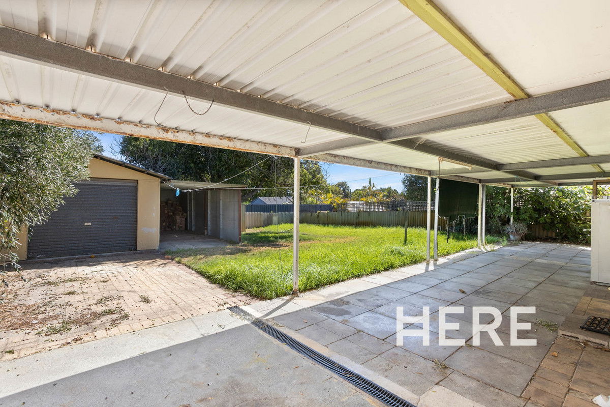 873 Wanneroo Road, Wanneroo WA 6065-1