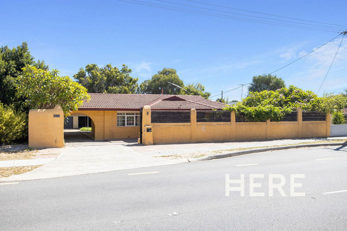 873 Wanneroo Road, Wanneroo WA 6065-1