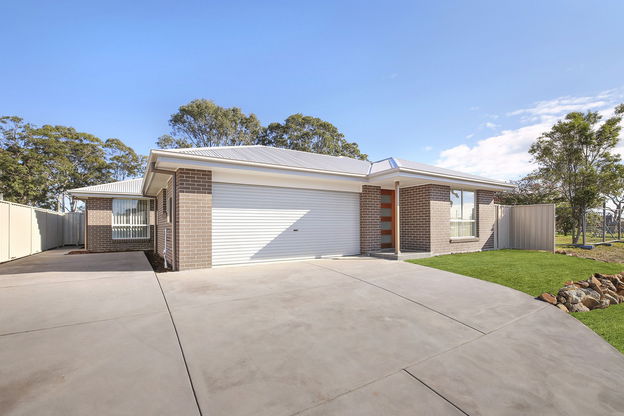 8 Clipstone Close, Port Macquarie