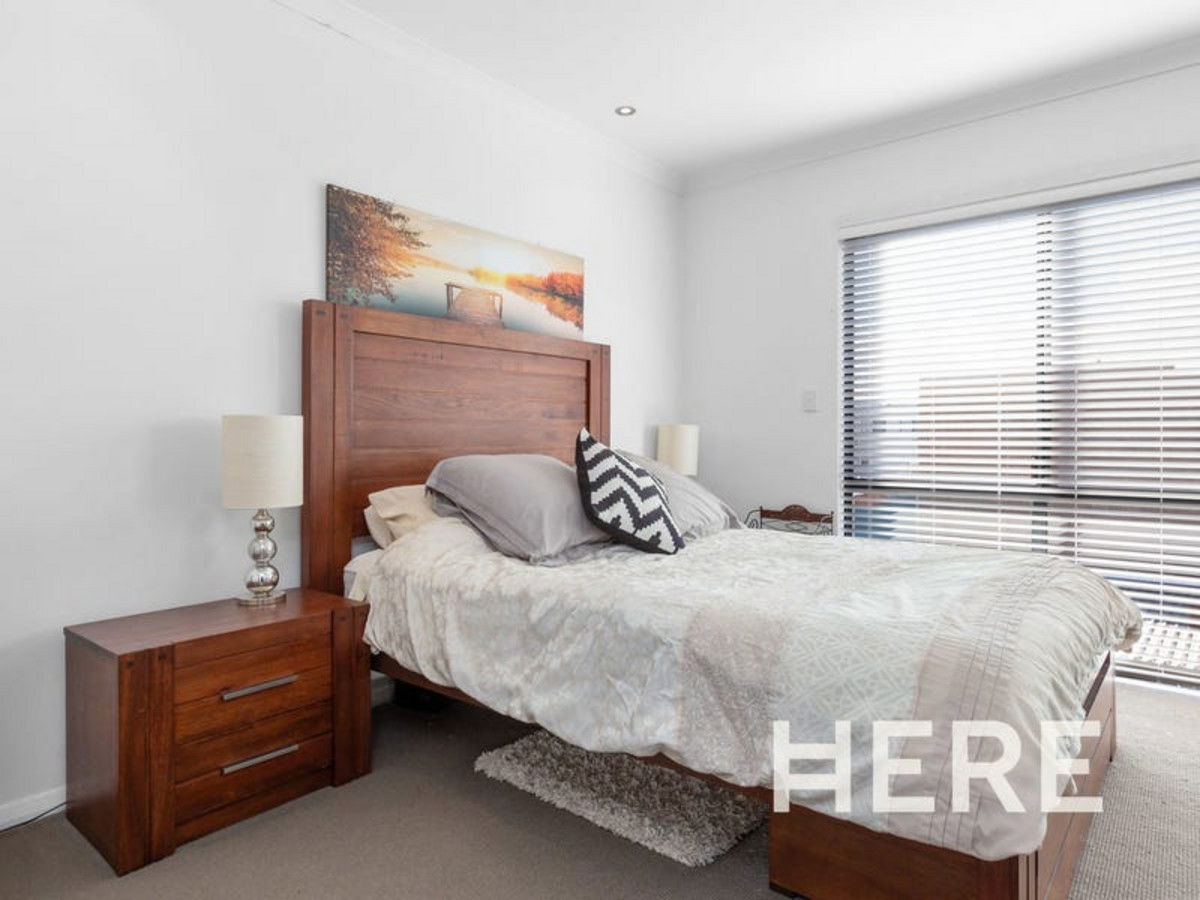 8/333 Charles Street, NORTH PERTH WA 6006-1