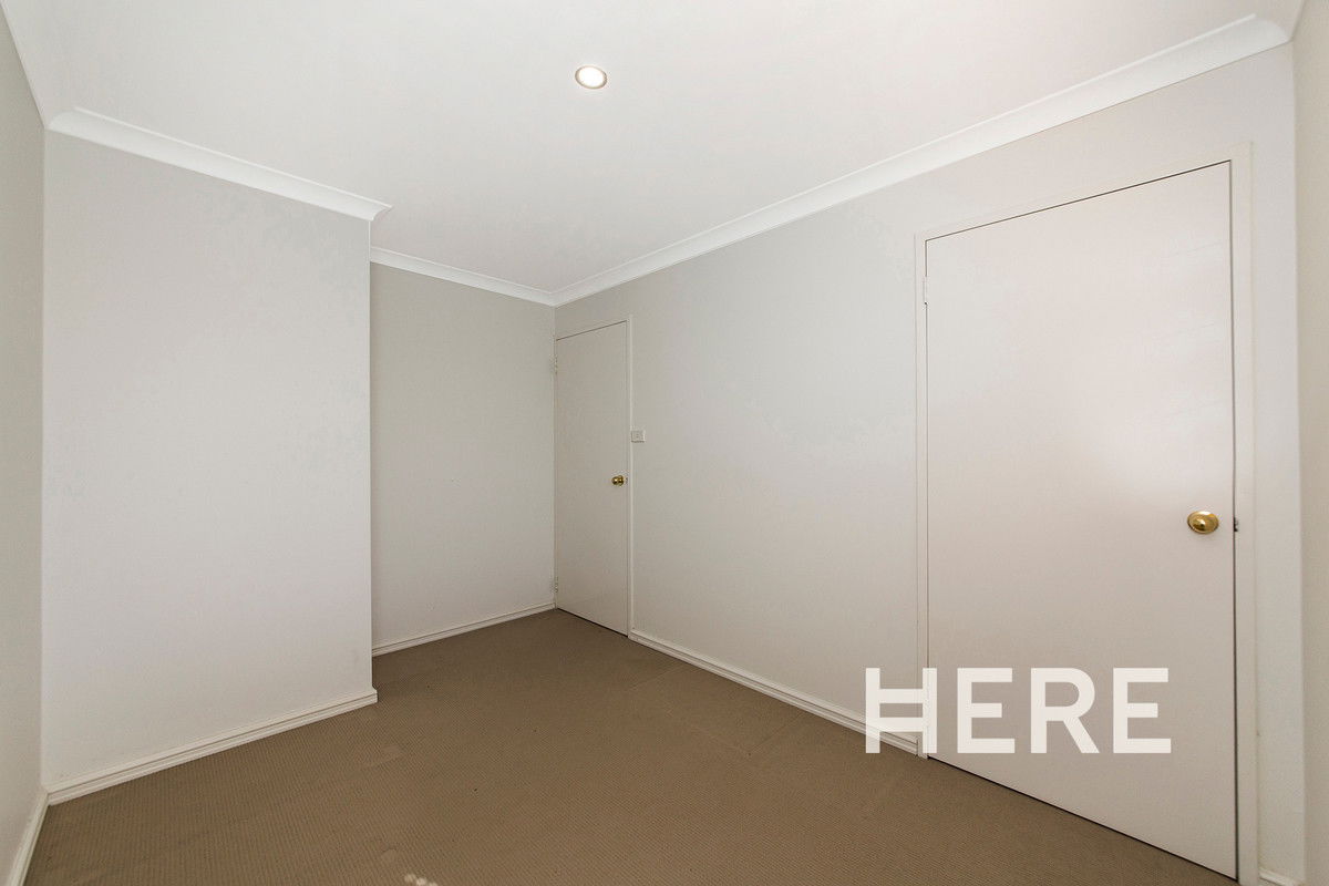 7/292 Harborne Street, GLENDALOUGH WA 6016-1