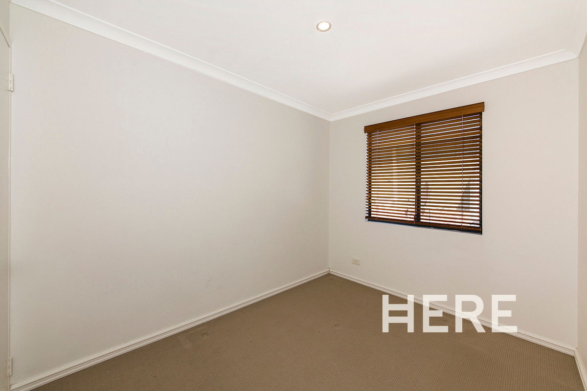 7/292 Harborne Street, GLENDALOUGH WA 6016-1