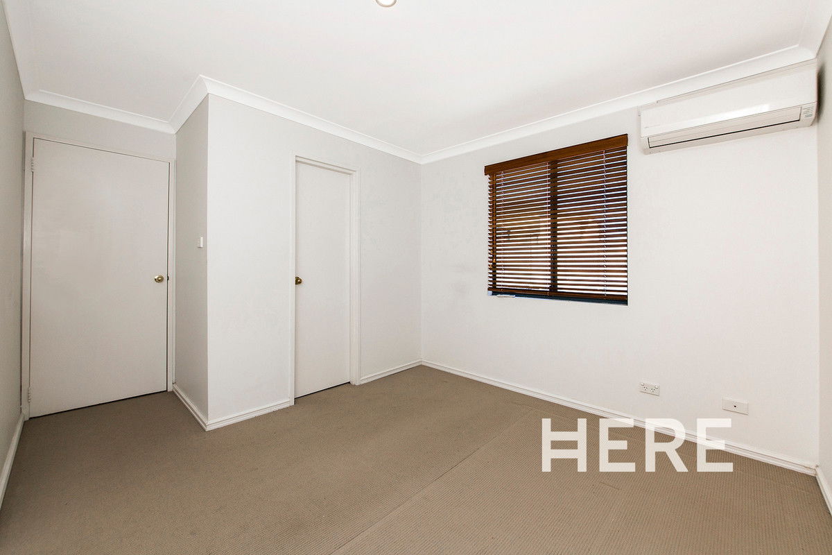 7/292 Harborne Street, GLENDALOUGH WA 6016-1