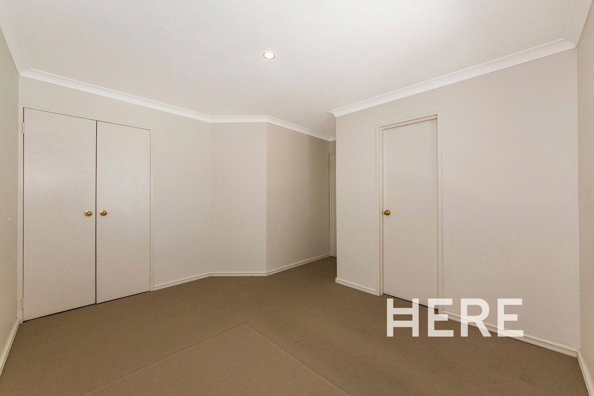 7/292 Harborne Street, GLENDALOUGH WA 6016-1