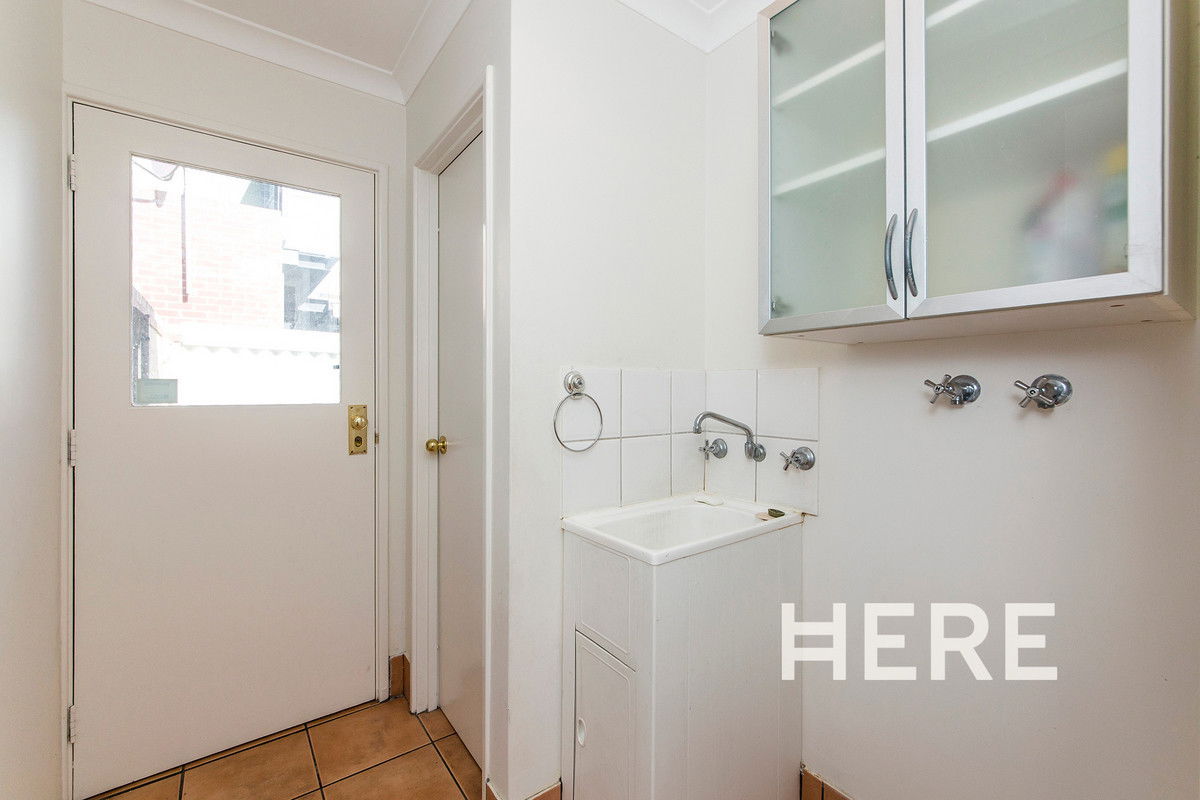 7/292 Harborne Street, GLENDALOUGH WA 6016-1