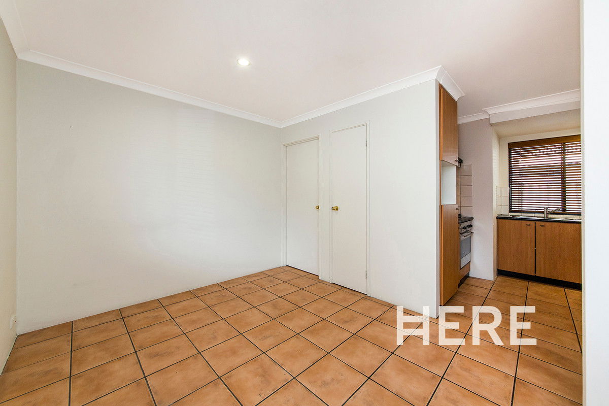 7/292 Harborne Street, GLENDALOUGH WA 6016-1