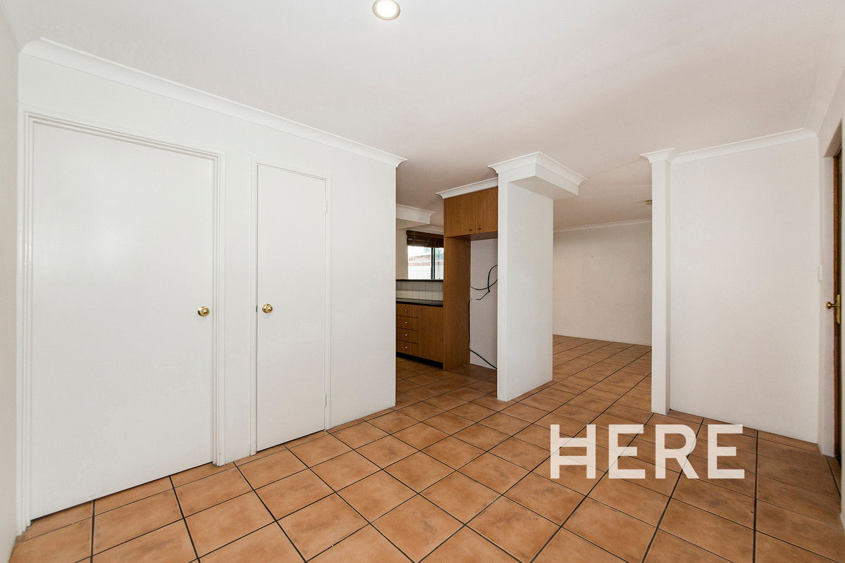 7/292 Harborne Street, GLENDALOUGH WA 6016-1