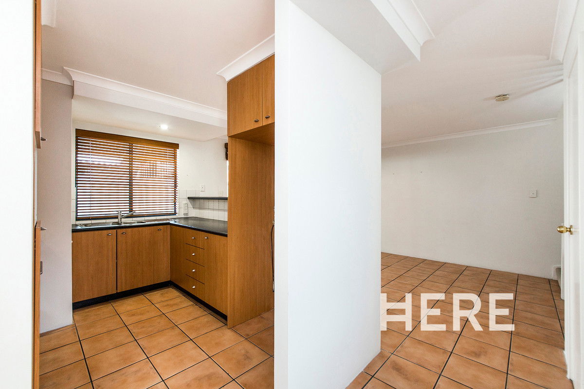 7/292 Harborne Street, GLENDALOUGH WA 6016-1