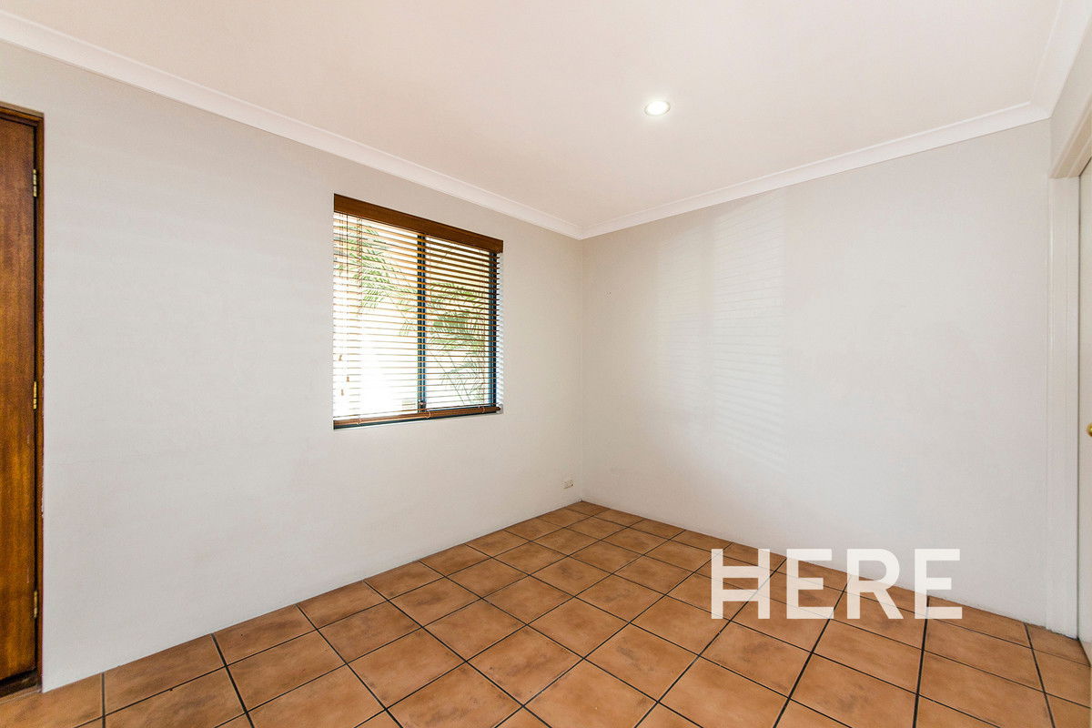 7/292 Harborne Street, GLENDALOUGH WA 6016-1