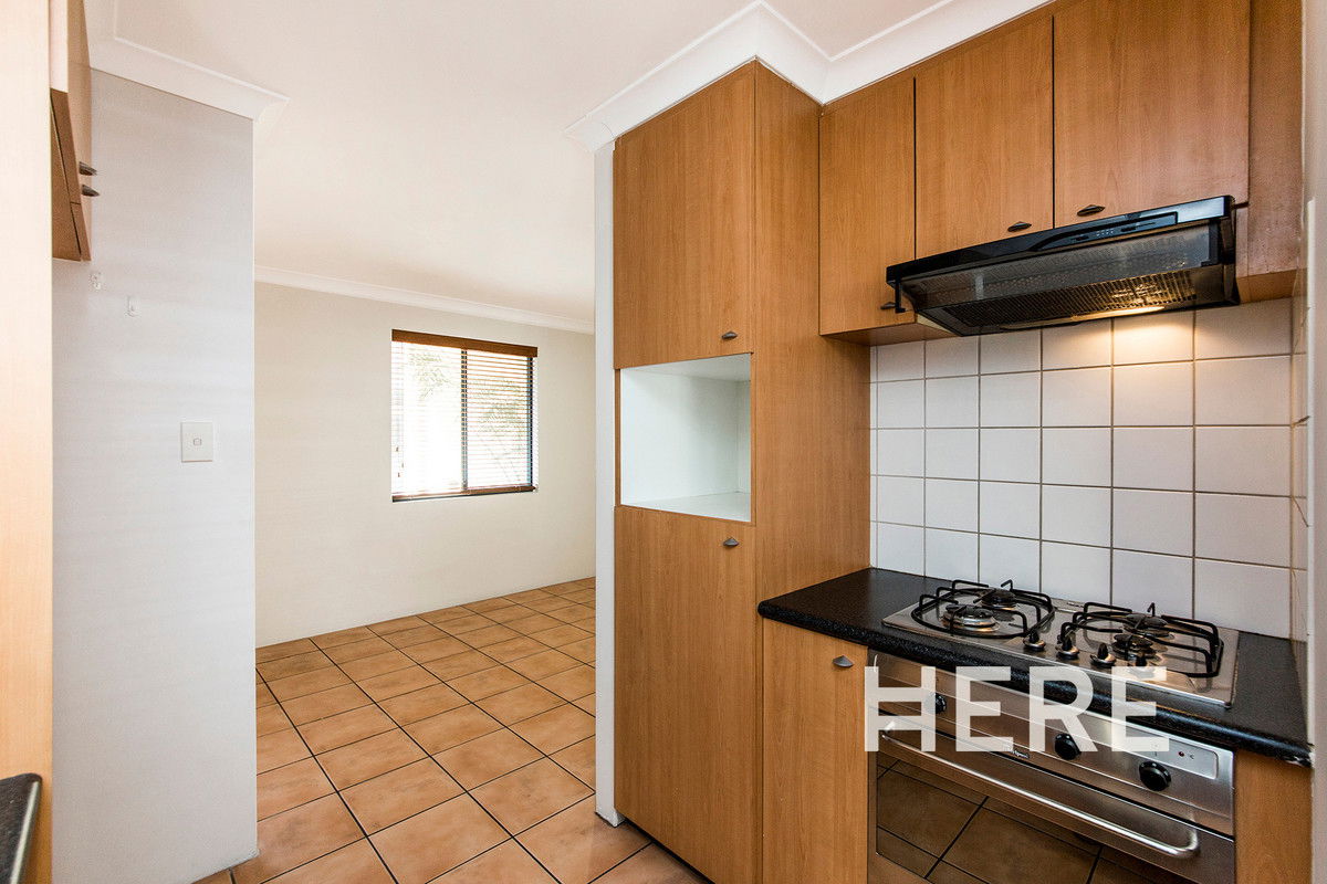 7/292 Harborne Street, GLENDALOUGH WA 6016-1