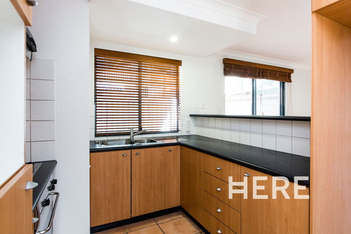 7/292 Harborne Street, GLENDALOUGH WA 6016-1