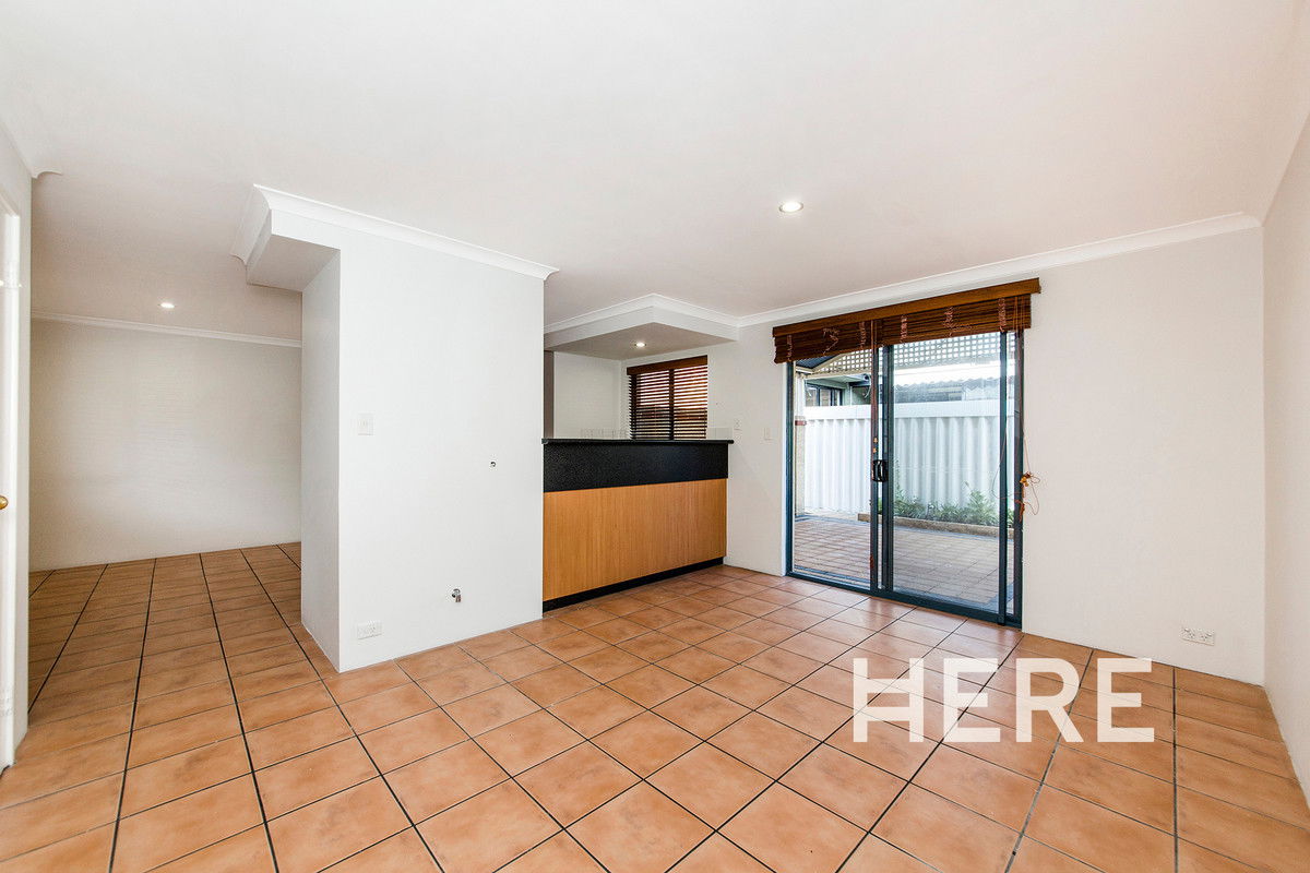 7/292 Harborne Street, GLENDALOUGH WA 6016-1