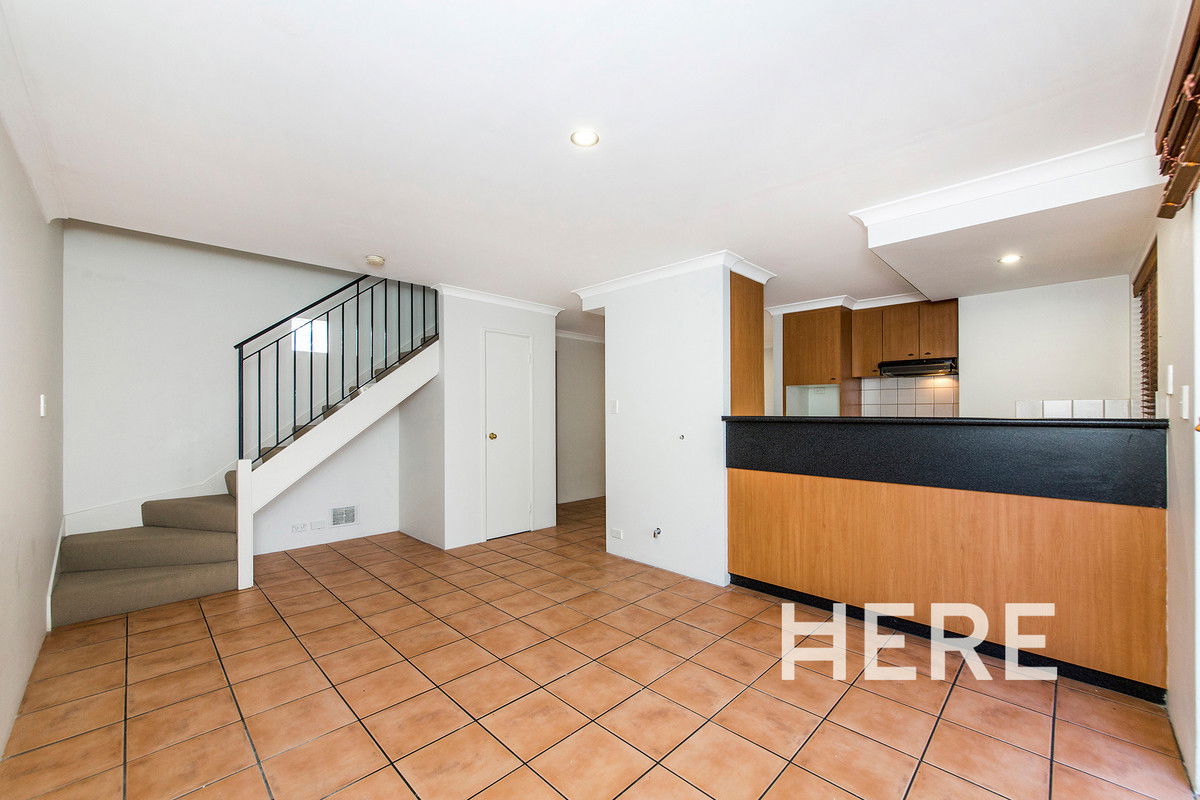 7/292 Harborne Street, GLENDALOUGH WA 6016-1