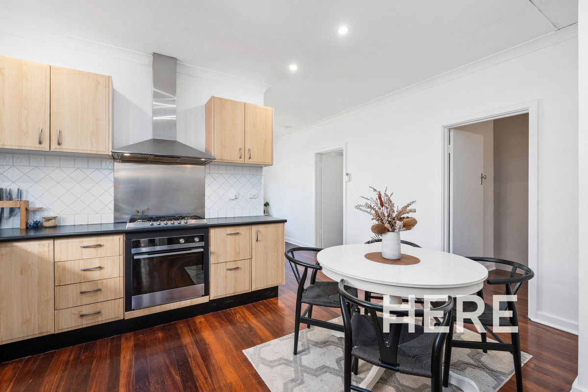 27 Lynton Street, Mount Hawthorn WA 6016-1