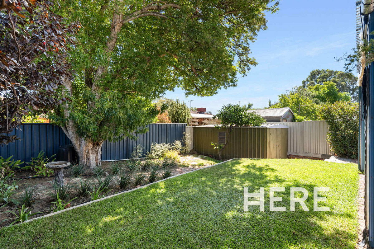 27 Lynton Street, Mount Hawthorn WA 6016-1