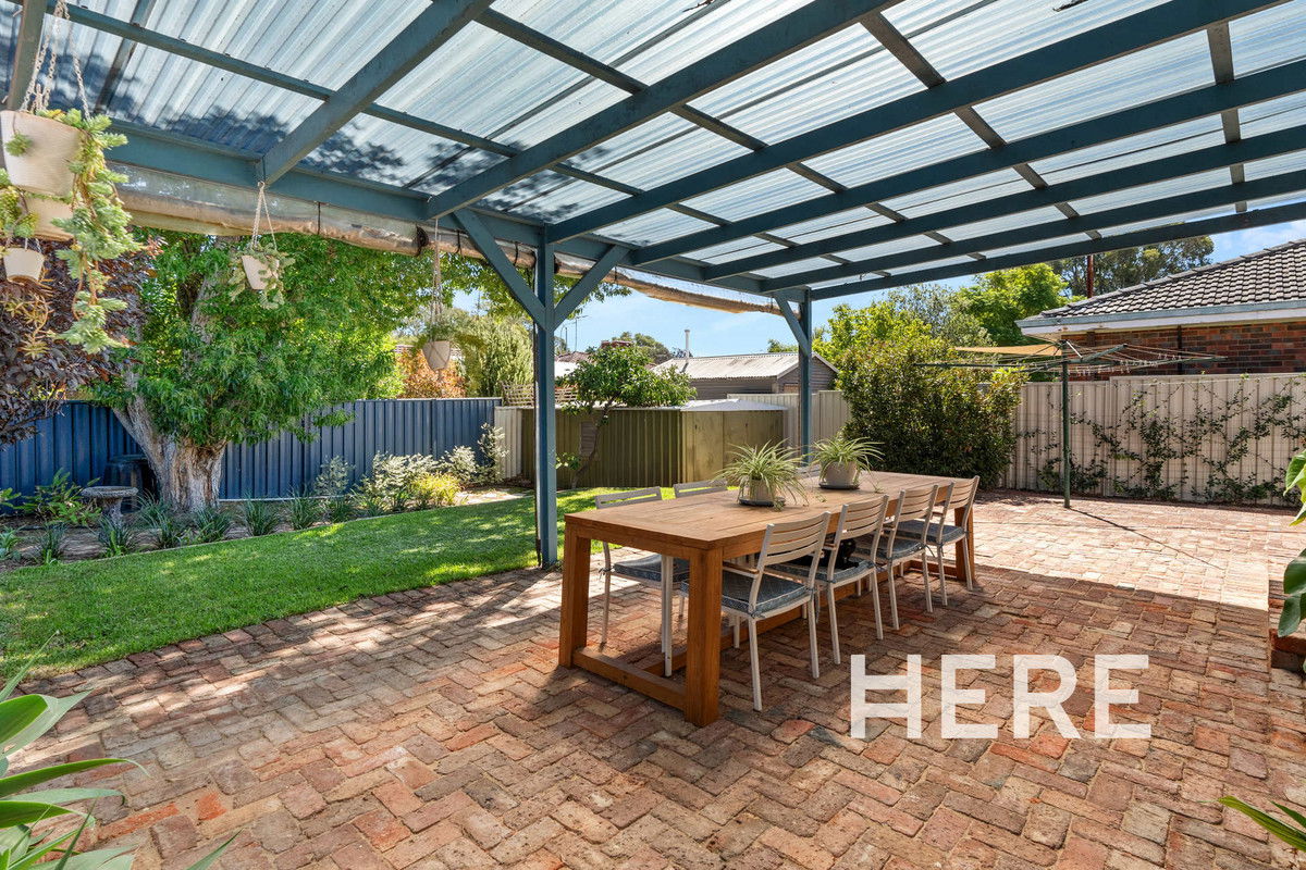 27 Lynton Street, Mount Hawthorn WA 6016-1