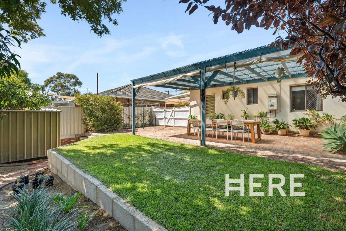 27 Lynton Street, Mount Hawthorn WA 6016-1