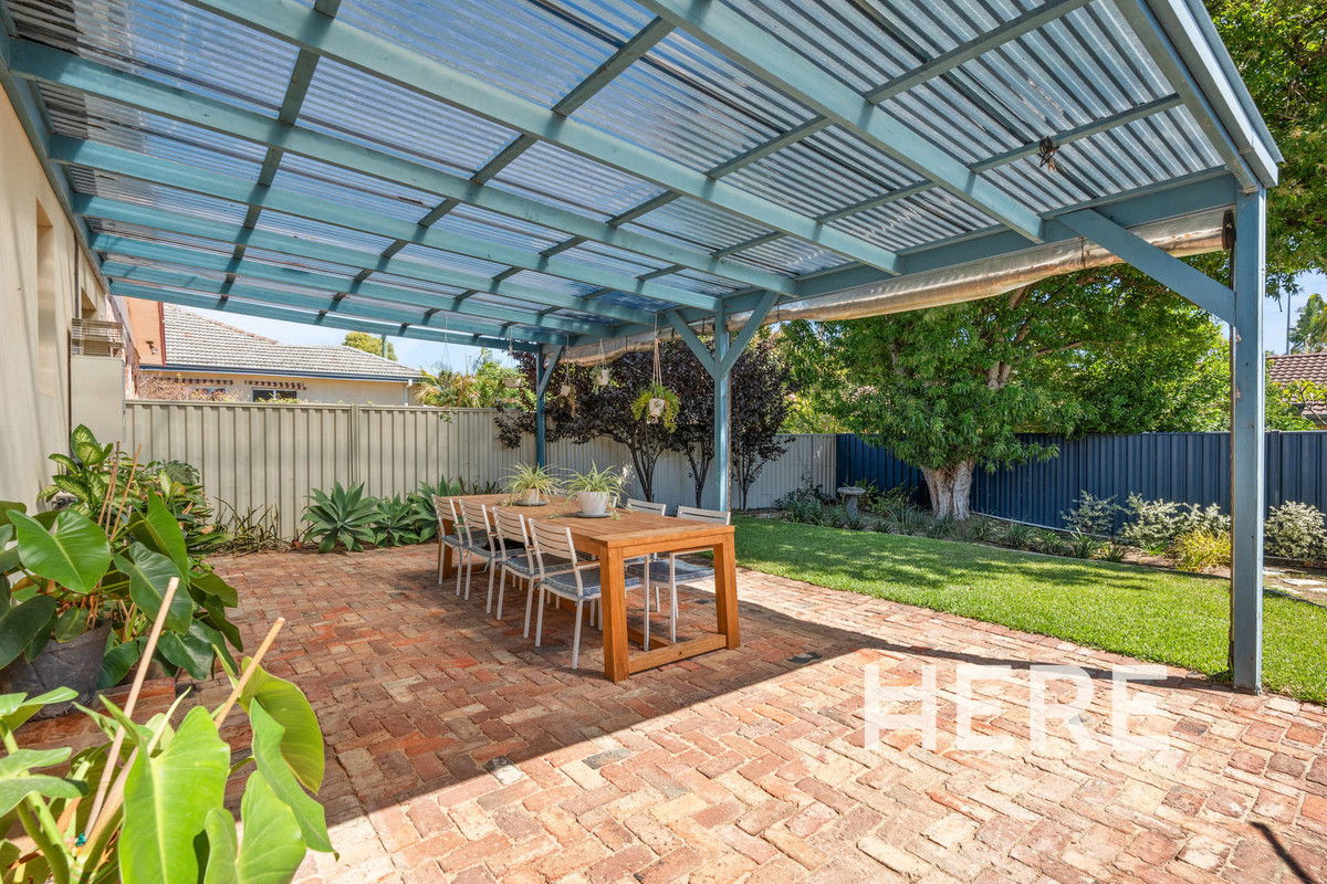 27 Lynton Street, Mount Hawthorn WA 6016-1