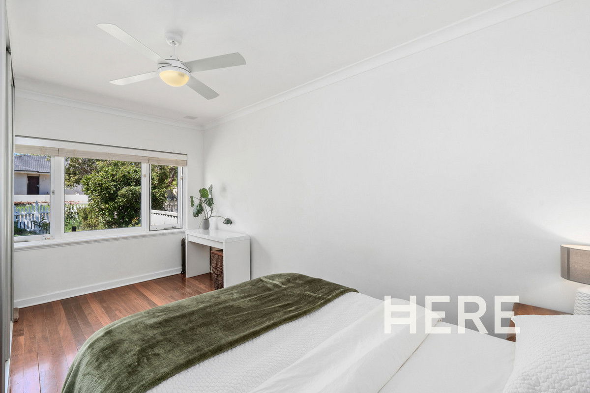 27 Lynton Street, Mount Hawthorn WA 6016-1