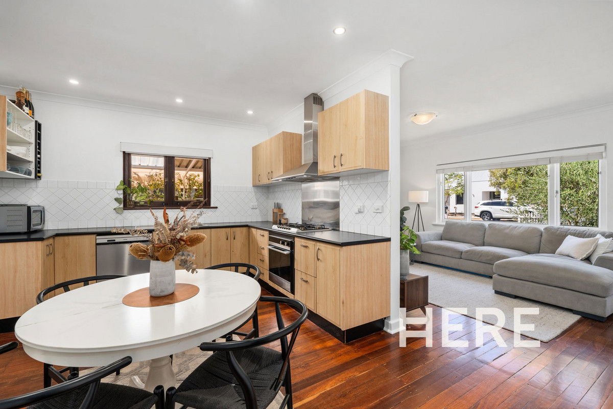 27 Lynton Street, Mount Hawthorn WA 6016-1