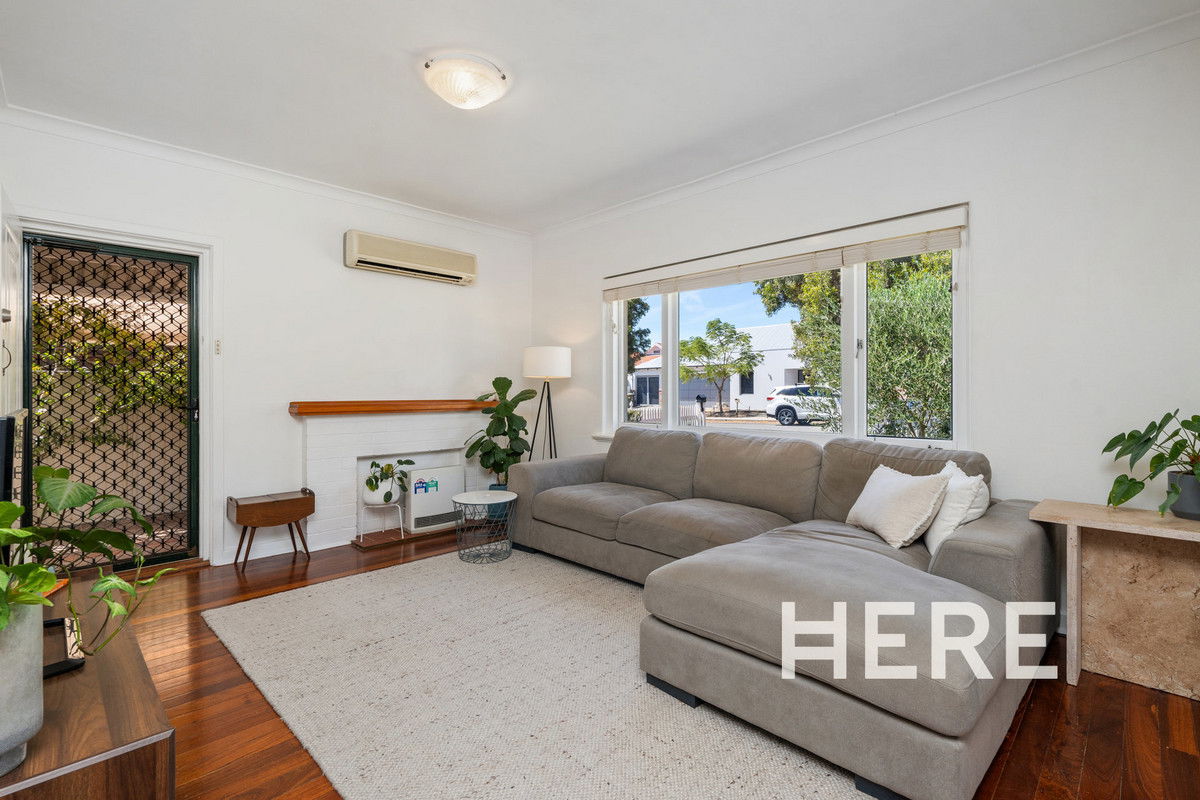 27 Lynton Street, Mount Hawthorn WA 6016-1