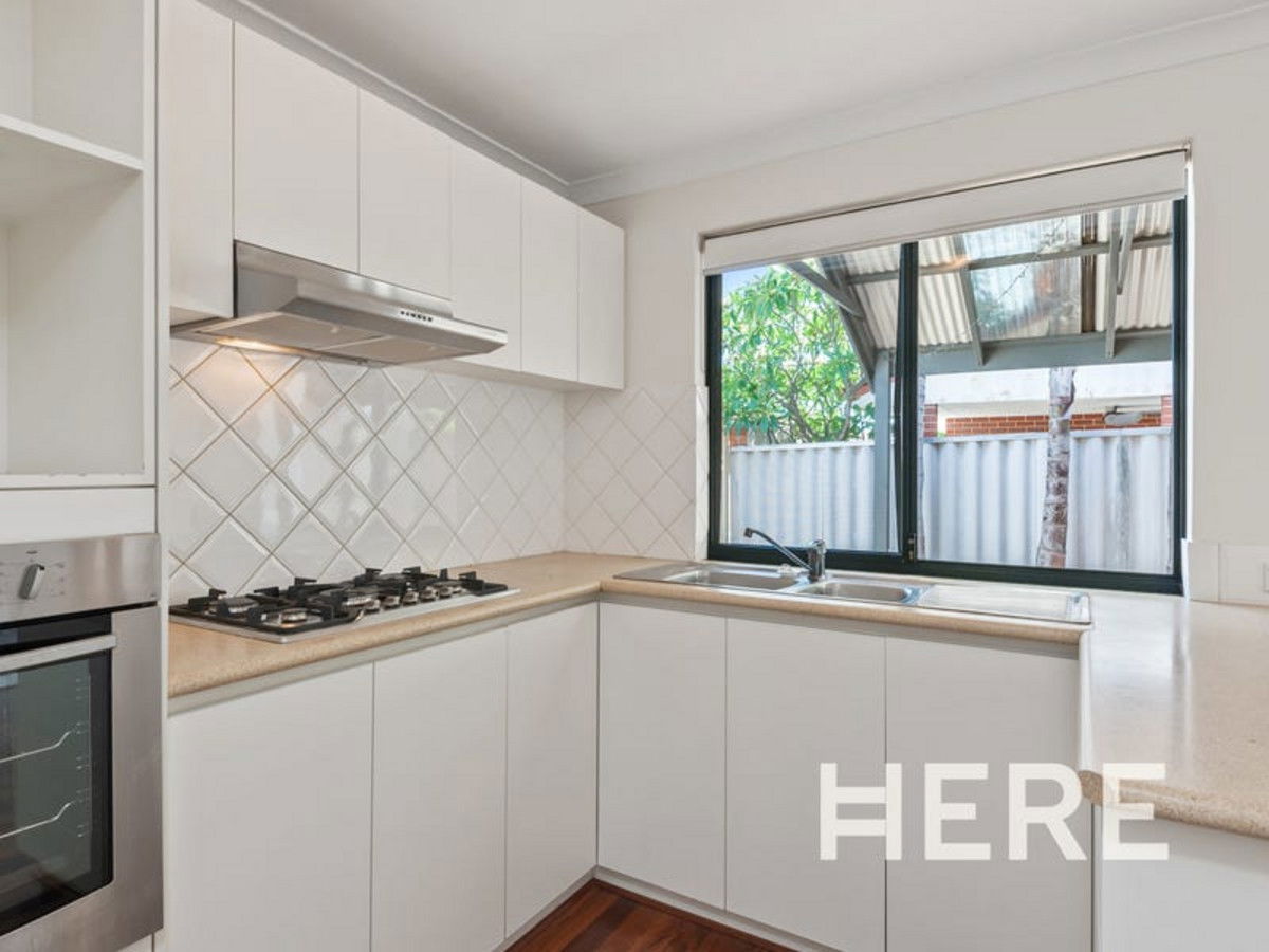 3C Waterloo Street, JOONDANNA WA 6060-1