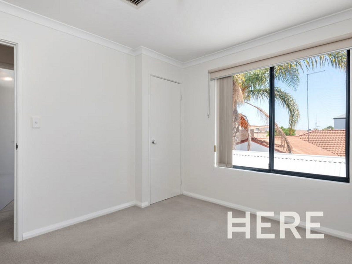 3C Waterloo Street, JOONDANNA WA 6060-1