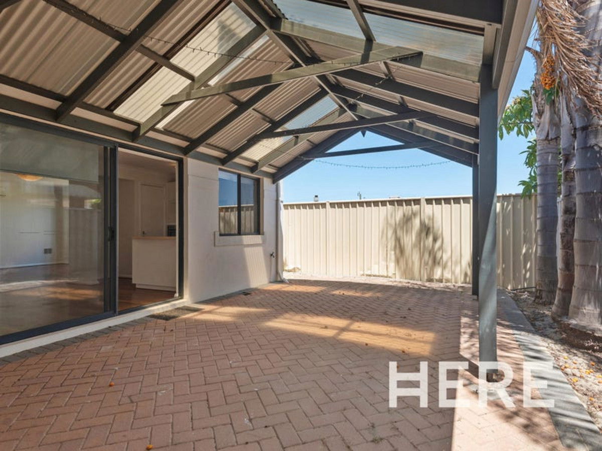 3C Waterloo Street, JOONDANNA WA 6060-1