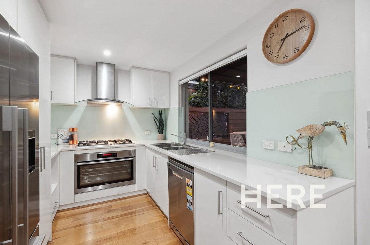 5C Geneff Street, Innaloo WA 6018-1