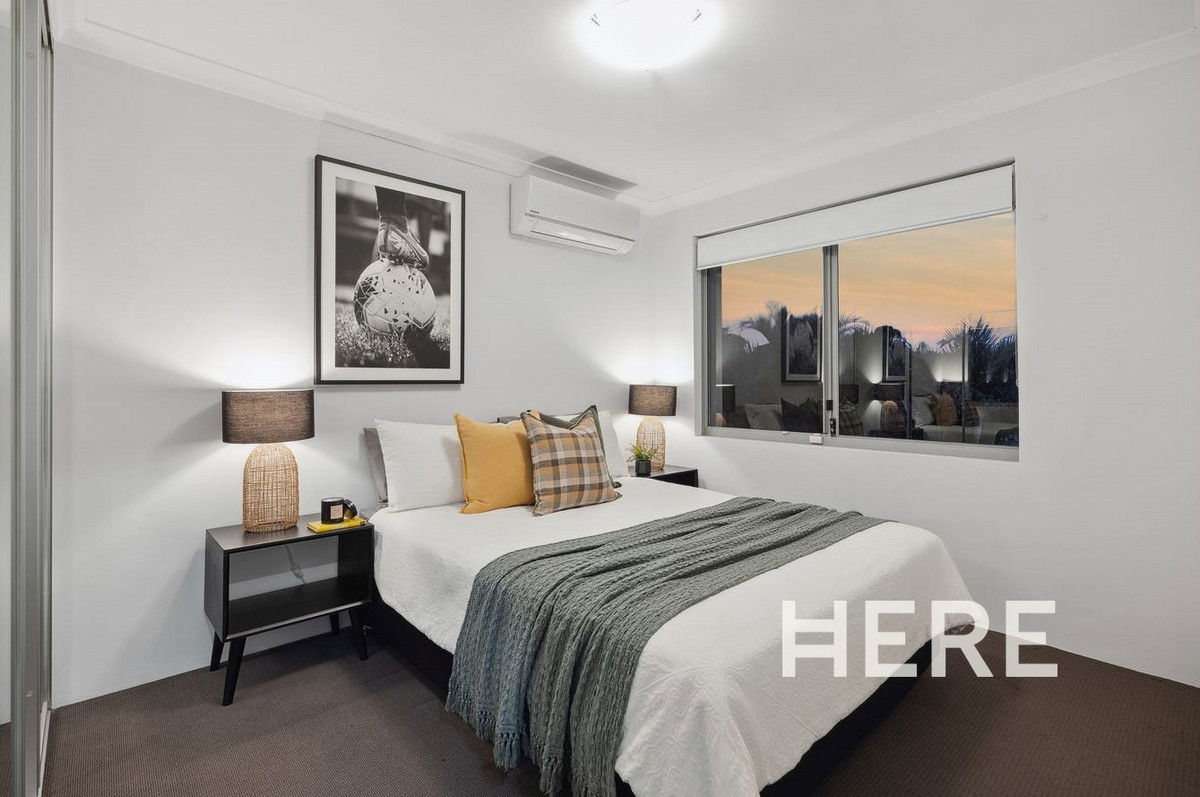 5C Geneff Street, Innaloo WA 6018-1