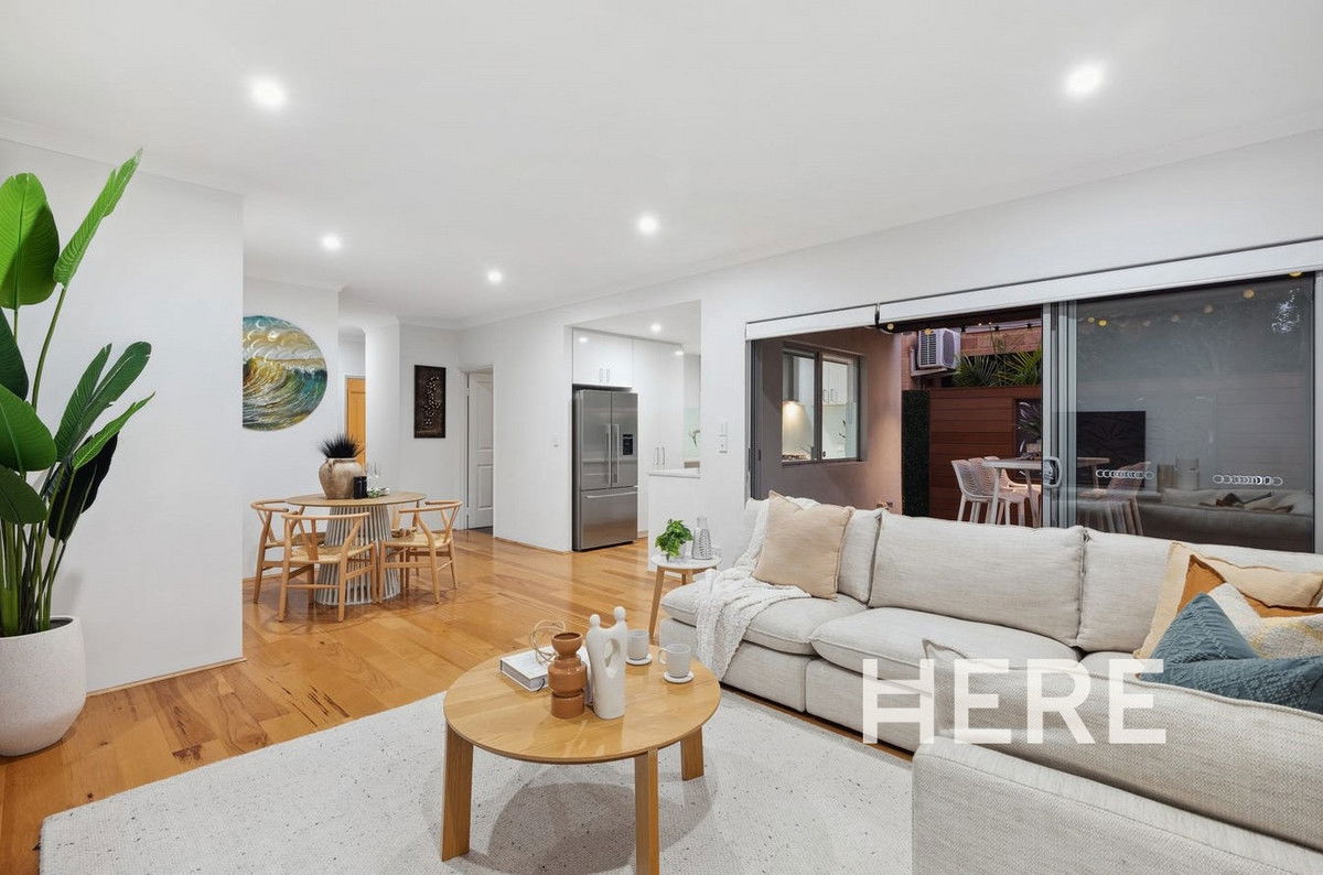 5C Geneff Street, Innaloo WA 6018-1