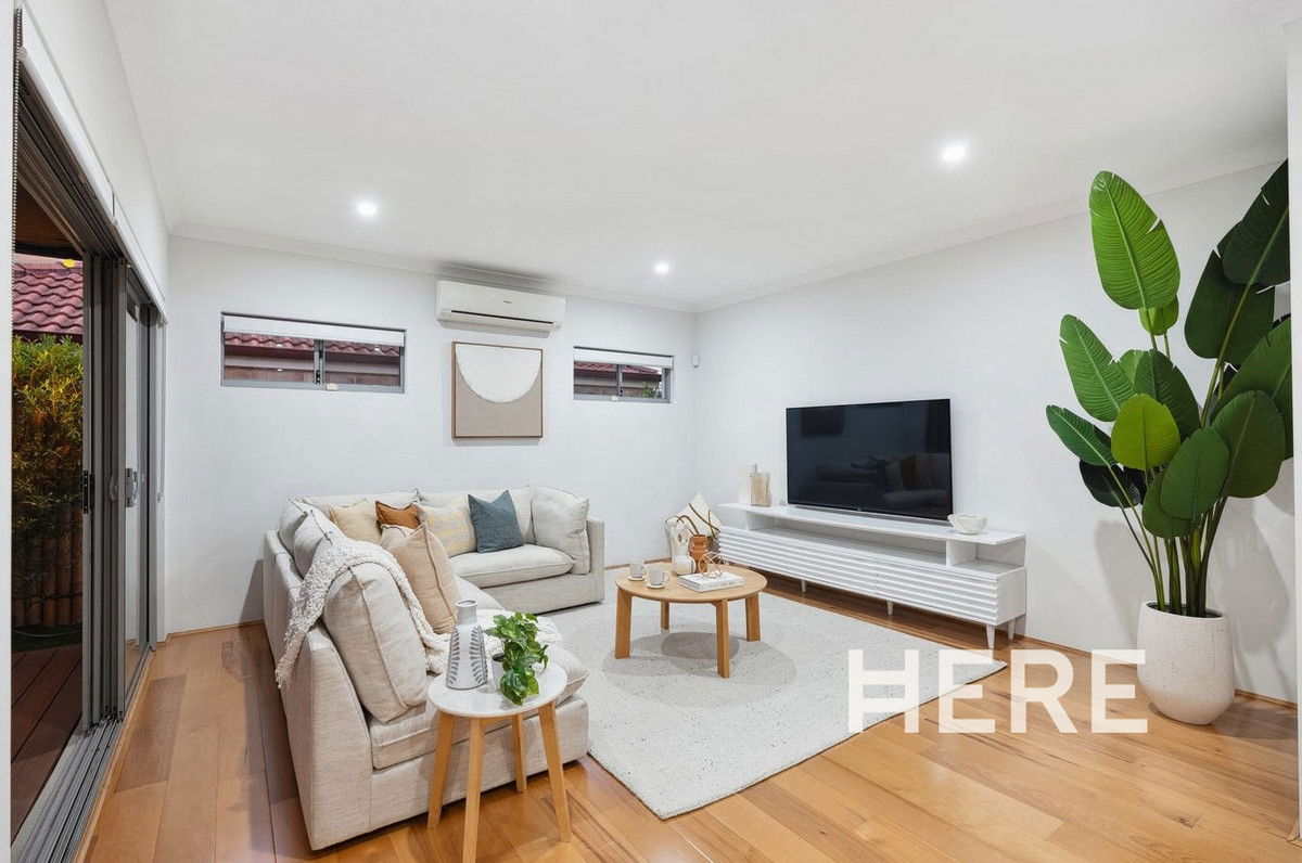 5C Geneff Street, Innaloo WA 6018-1