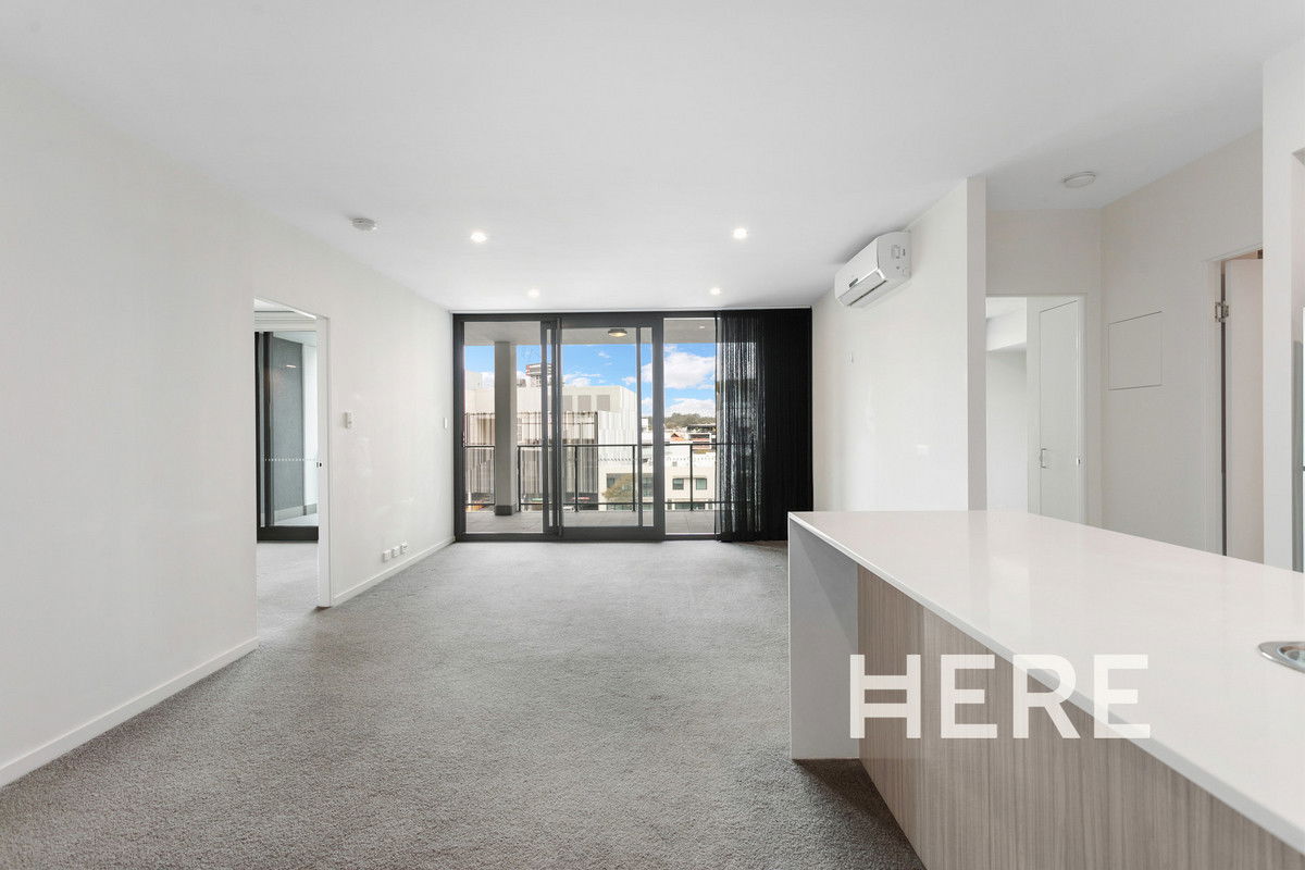 515/26 Hood Street, Subiaco WA 6008-1