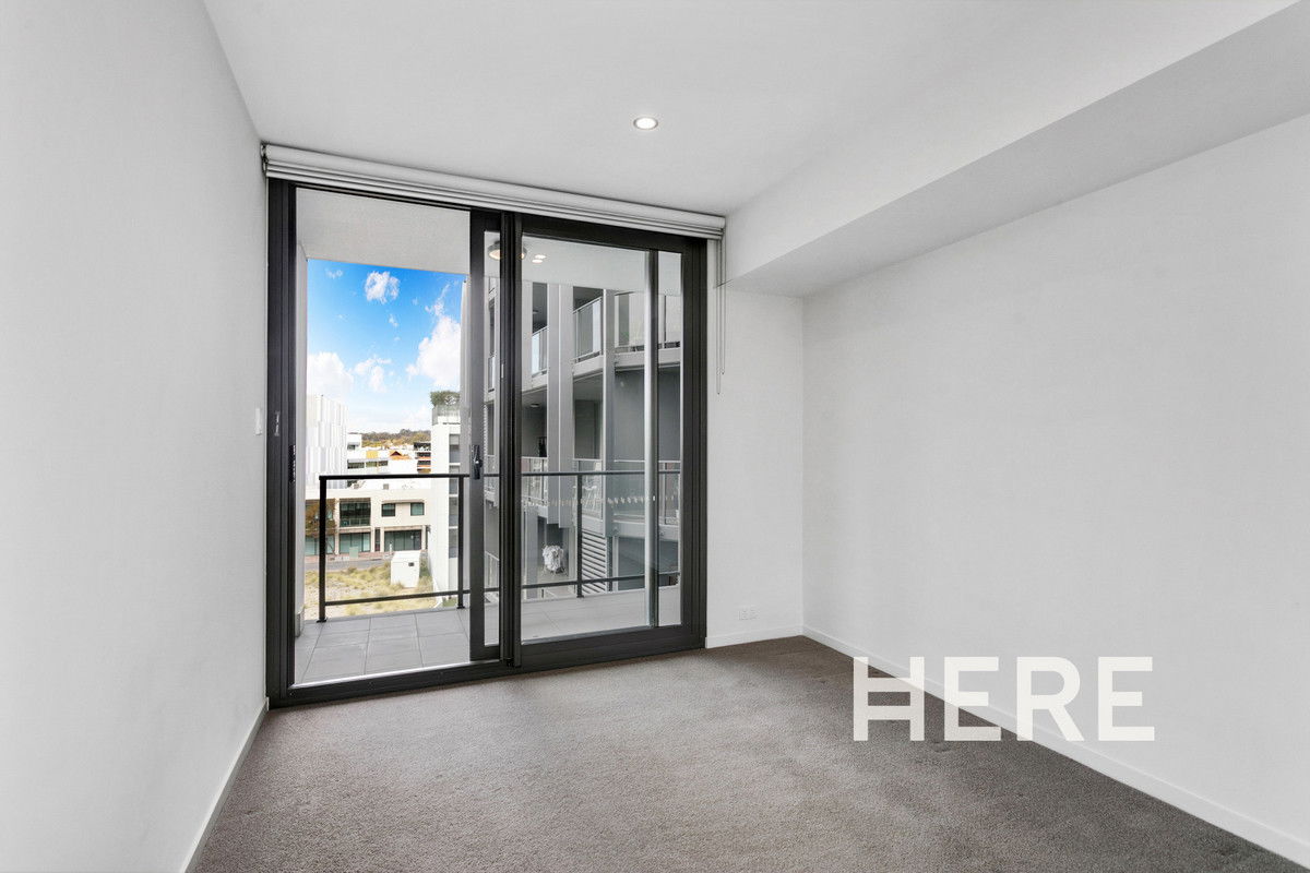 515/26 Hood Street, Subiaco WA 6008-1