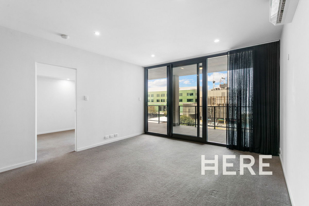 515/26 Hood Street, Subiaco WA 6008-1