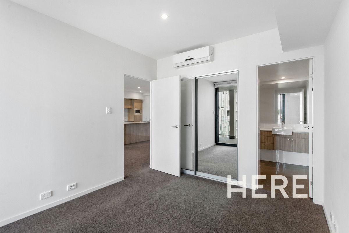 515/26 Hood Street, Subiaco WA 6008-1