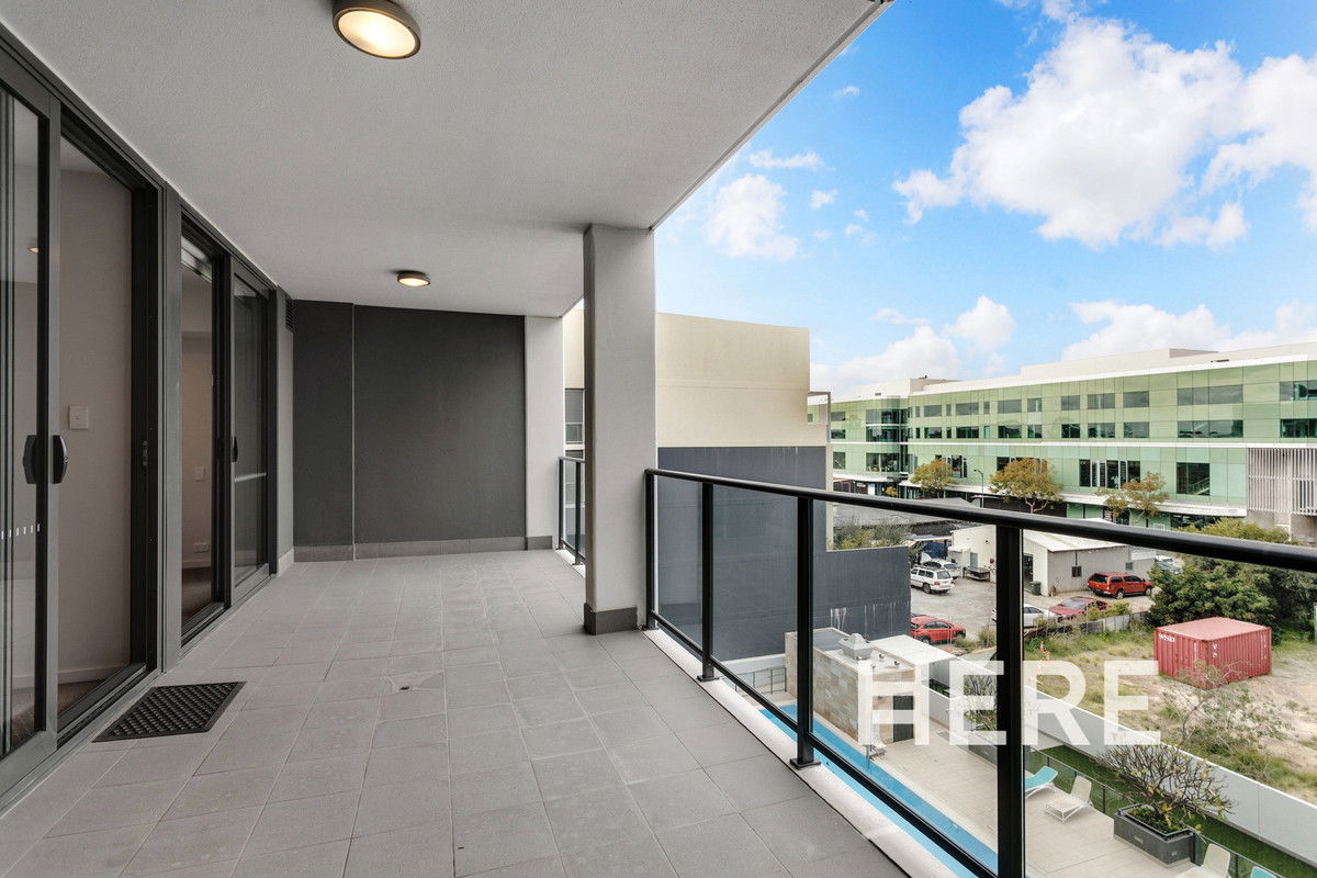 515/26 Hood Street, Subiaco WA 6008-1