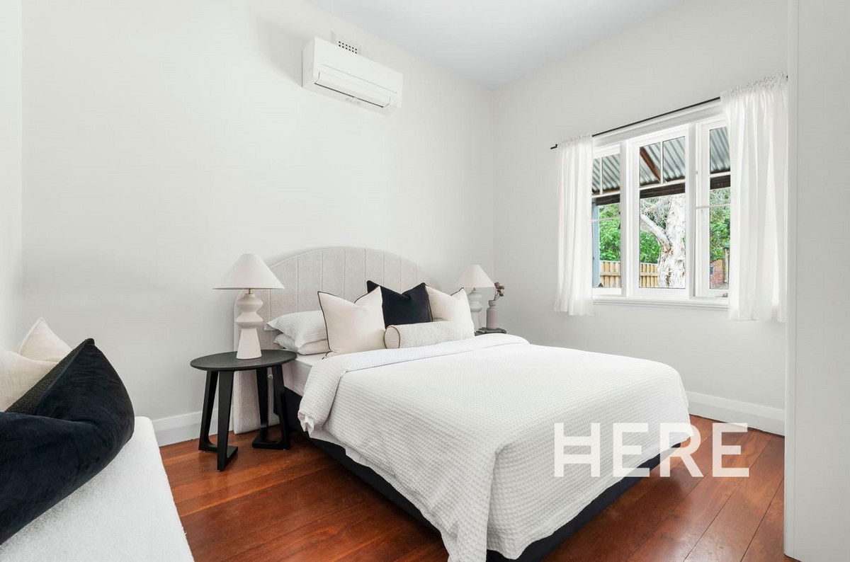 105 Herbert Road, Shenton Park WA 6008-1