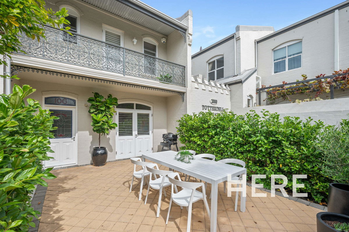 106 Denis Street, Subiaco WA 6008-1