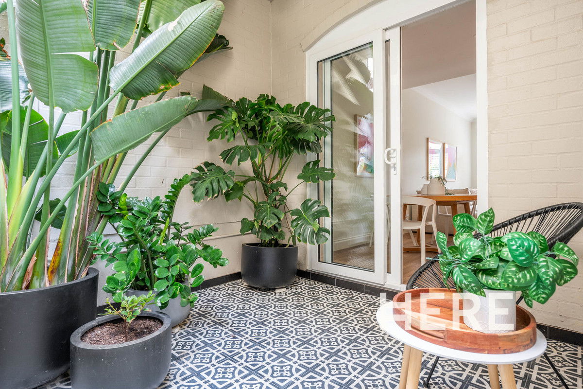 106 Denis Street, Subiaco WA 6008-1