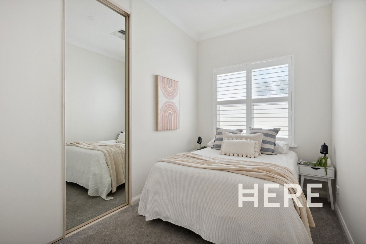 106 Denis Street, Subiaco WA 6008-1