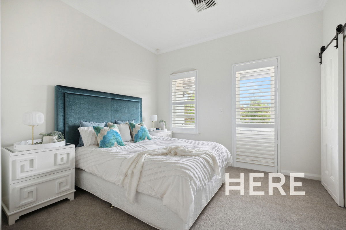 106 Denis Street, Subiaco WA 6008-1