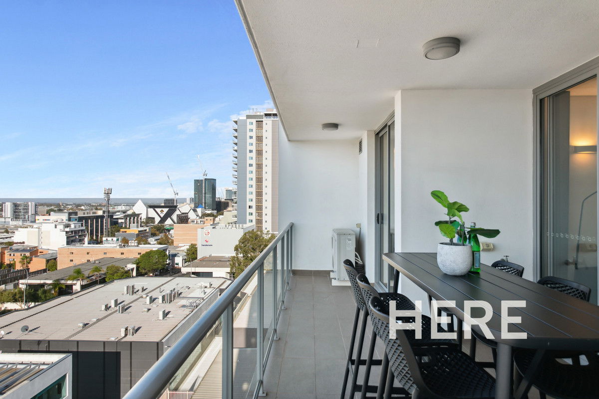 64/1178 Hay Street, West Perth WA 6005-1