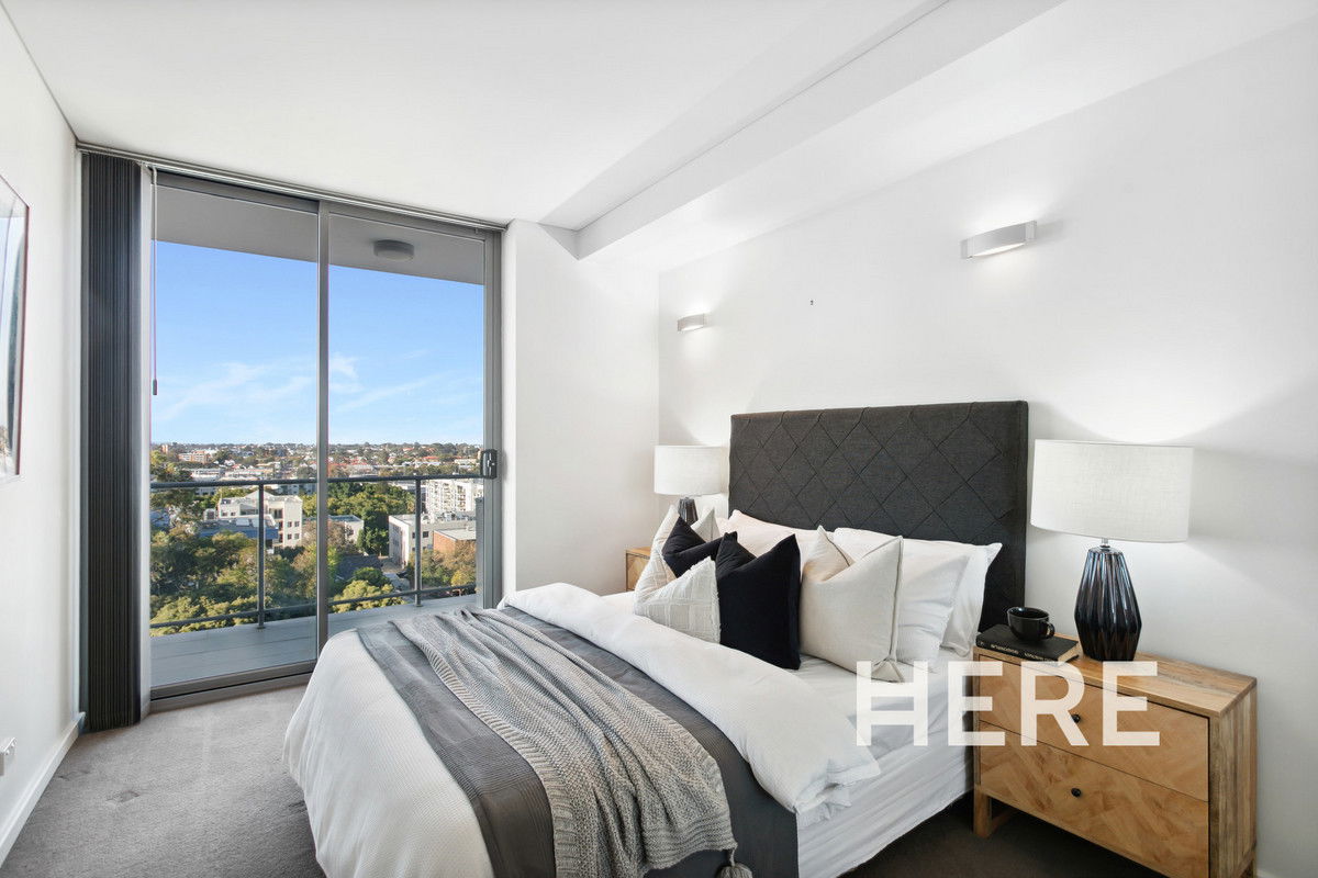 64/1178 Hay Street, West Perth WA 6005-1