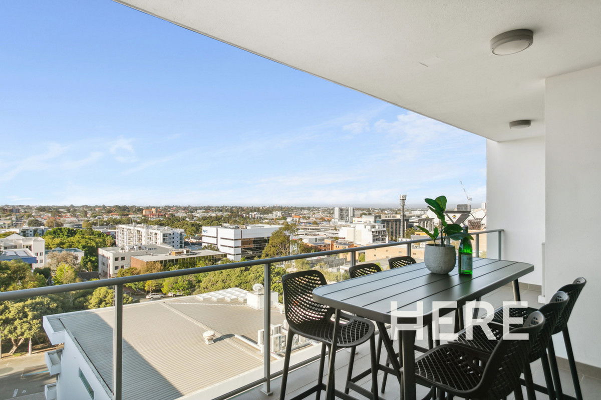 64/1178 Hay Street, West Perth WA 6005-1