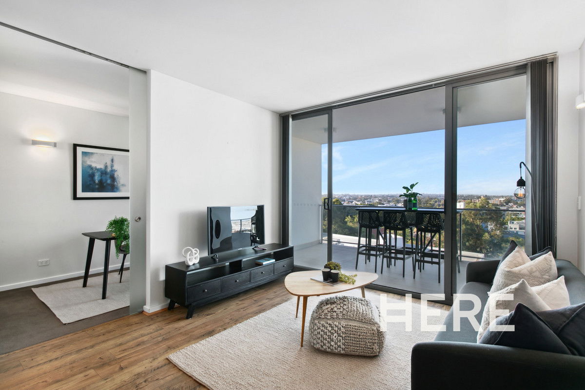 64/1178 Hay Street, West Perth WA 6005-1