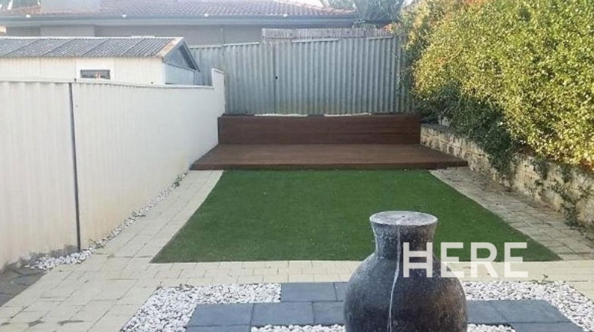 11 March Street, Gwelup WA 6018-1