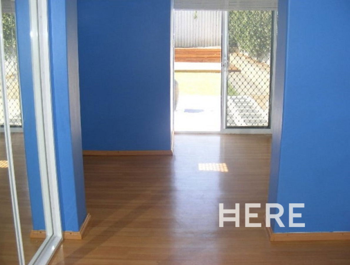 11 March Street, Gwelup WA 6018-1