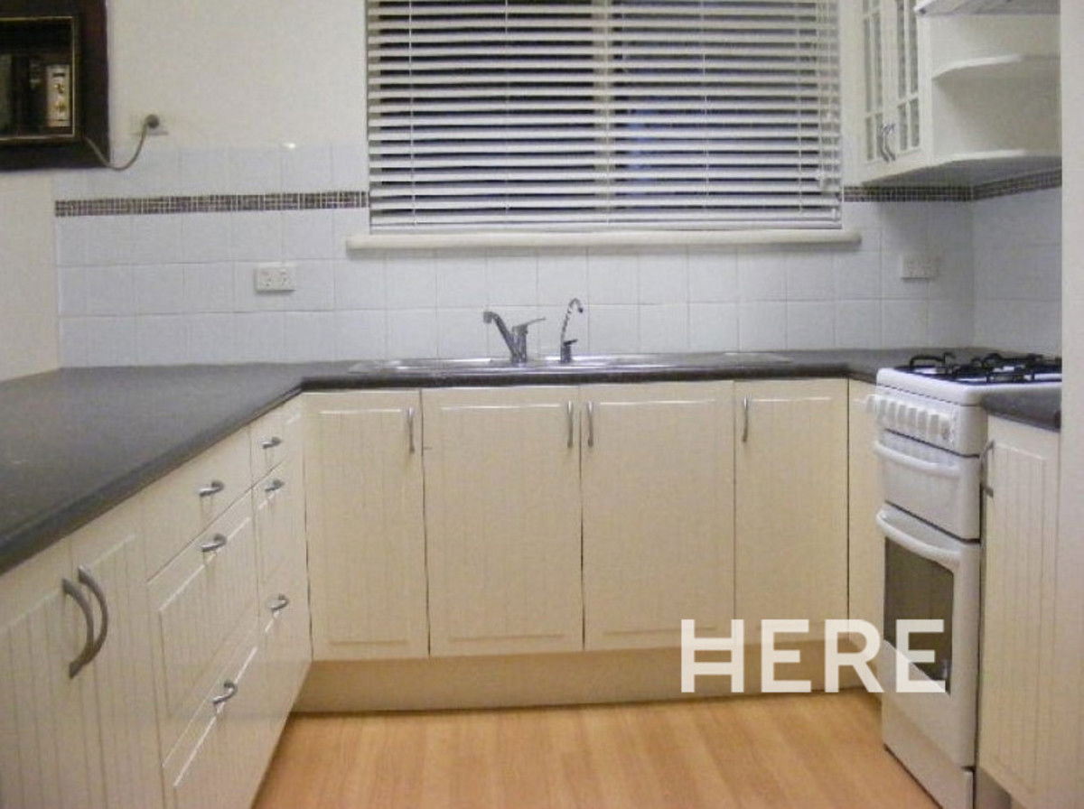 11 March Street, Gwelup WA 6018-1