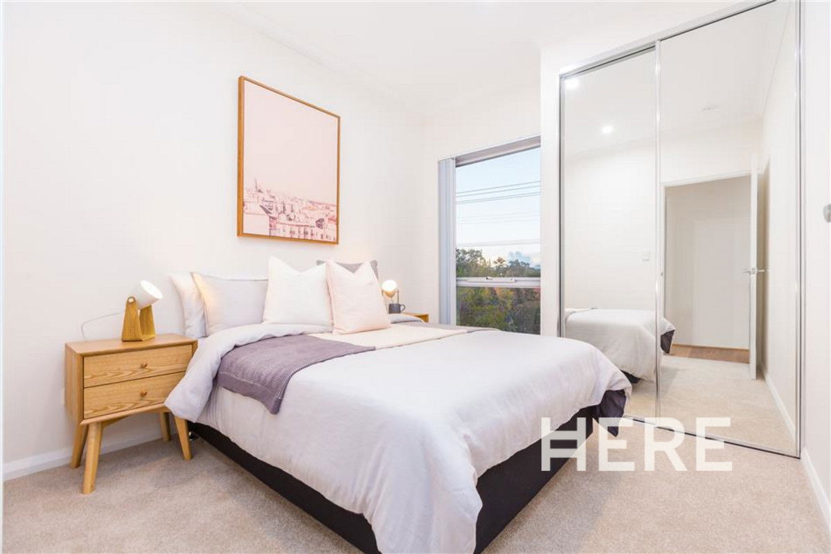 4/263 Cambridge Street, Wembley WA 6014-1